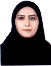 سحر متین