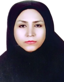 فرزانه دائی چی