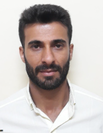 رحمان حکیمی