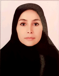 نسیم سلیمی