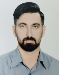 صیاد خلفی