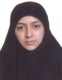 نرگس ناصری زاده