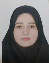 فاطمه السادات حسینی
