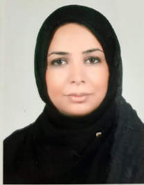 روژین کاخانی
