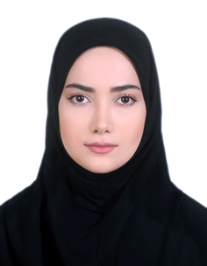 مهلا قلی‌پور سیاهمرد