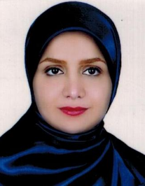 زهرا منتخبی