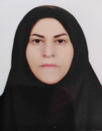 فریده همتی