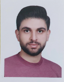 محمدرضا نصیری مبارکه