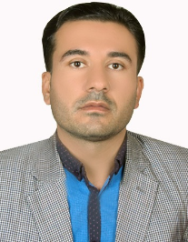 عبدالرحمان پرهیز