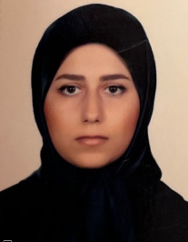همراز خالدآبادی