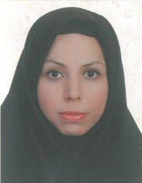سارا تابعی