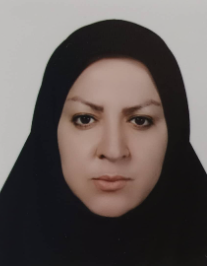 هانیه فتحی زاده