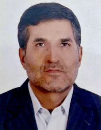 محمد حسن شجاعی باغینی