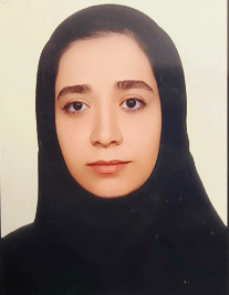 آزاده صالحی