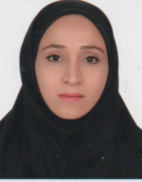 زهرا اولیاثانی