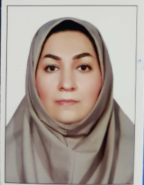 تاجماه دهناشی لاطان