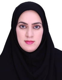 زینب جلالی