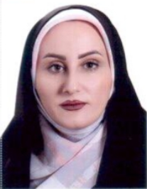 زکیه علمی
