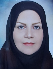 مرضیه فربد