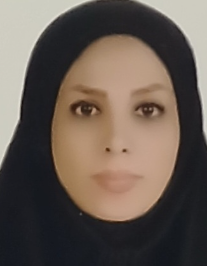 فهیمه جدیری