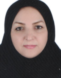 شبنم مستعد حصاری