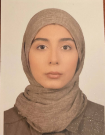 لیلا زمانی فر