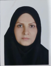 زهرا حاجیوند