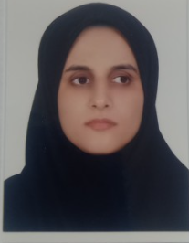 اوین محمدی