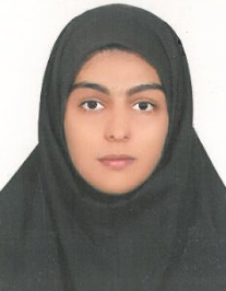 نسرین حسینخانی