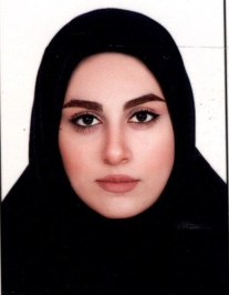 مارال سالمی