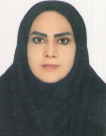 الهه یدالهی