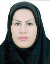 سعیده کارگر
