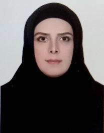 ناهید صادقی چهارده