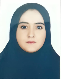 مهلا شعبانی