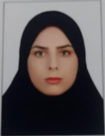 زهرا اشرفی