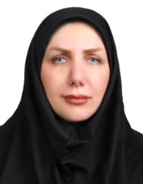 افسانه سپیدکار