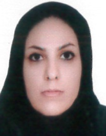 رحیمه زارعی