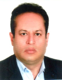 بابک صلح میرزائی