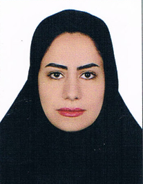 سارا حسینی شبستری