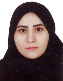 اکرم السادات دهقان دهنوی