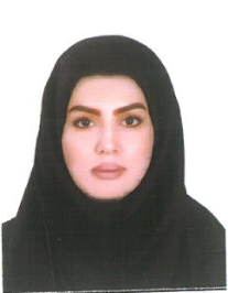 نساء غلامی نژاد