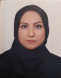 شیما شفیعی