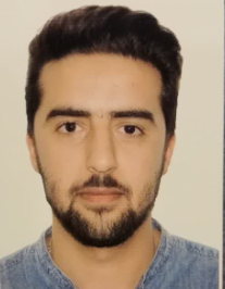 میثم بیگ محمد لو