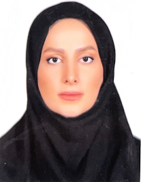 نونا رزاقی