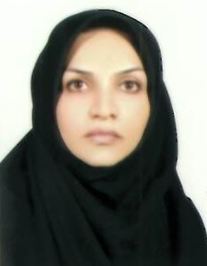 اعظم جان نثاری لادانی
