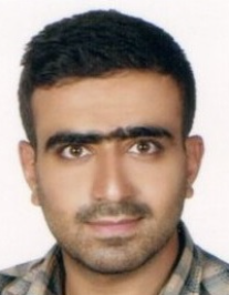 علی عابدینی