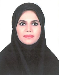 شیرین درزی