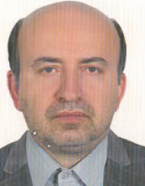 بهمن اکبری گوابری