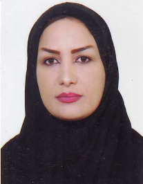 اعظم صفارپور قوچانی