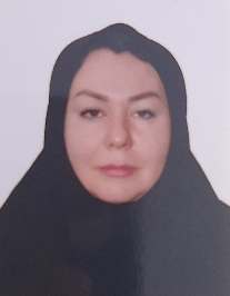 ژیلا هیئتی